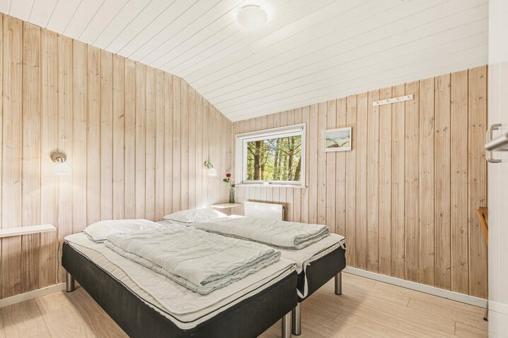 Ferienhaus 30498 in Kirkeflod 5, Houstrup - Bild #9