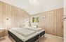 Ferienhaus 30498 in Kirkeflod 5, Houstrup - Bild #10