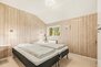 Ferienhaus 30498 in Kirkeflod 5, Houstrup - Bild #10