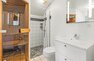 Ferienhaus 30498 in Kirkeflod 5, Houstrup - Bild #11