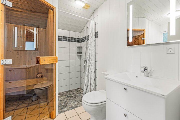 Ferienhaus 30498 in Kirkeflod 5, Houstrup - Bild #10