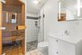 Ferienhaus 30498 in Kirkeflod 5, Houstrup - Bild #11