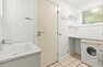 Ferienhaus 30498 in Kirkeflod 5, Houstrup - Bild #12