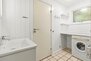 Ferienhaus 30498 in Kirkeflod 5, Houstrup - Bild #12