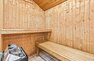 Ferienhaus 30498 in Kirkeflod 5, Houstrup - Bild #13