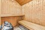 Ferienhaus 30498 in Kirkeflod 5, Houstrup - Bild #13