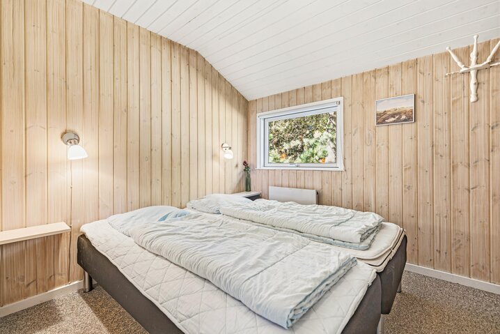 Ferienhaus 30498 in Kirkeflod 5, Houstrup - Bild #14