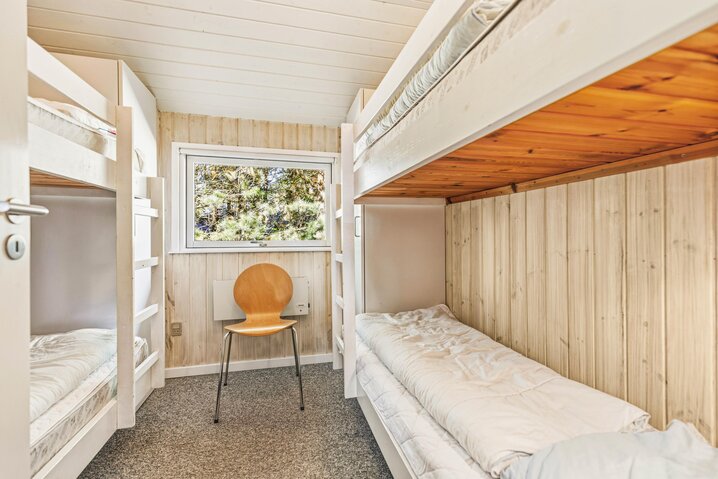 Ferienhaus 30498 in Kirkeflod 5, Houstrup - Bild #15