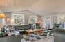 Ferienhaus 30499 in Kirkeflod 85, Houstrup - Bild #7