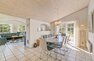 Ferienhaus 30499 in Kirkeflod 85, Houstrup - Bild #10