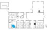 Ferienhaus 30499 in Kirkeflod 85, Houstrup - Bild #6