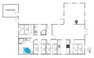 Ferienhaus 30499 in Kirkeflod 85, Houstrup - Bild #6