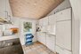 Ferienhaus 30499 in Kirkeflod 85, Houstrup - Bild #12