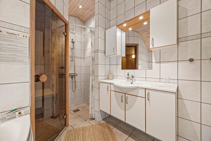 Ferienhaus 30499 in Kirkeflod 85, Houstrup - Bild #13