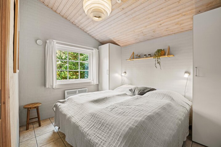 Ferienhaus 30499 in Kirkeflod 85, Houstrup - Bild #16