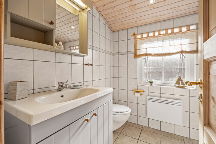 Ferienhaus 30499 in Kirkeflod 85, Houstrup - Bild #17