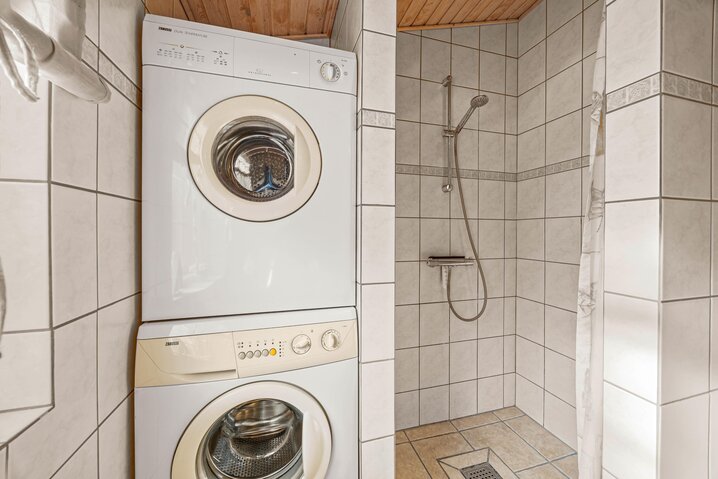 Ferienhaus 30499 in Kirkeflod 85, Houstrup - Bild #18