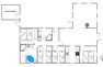 Ferienhaus 30499 in Kirkeflod 85, Houstrup - Bild #6