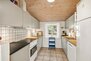 Ferienhaus 30499 in Kirkeflod 85, Houstrup - Bild #3