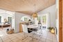 Ferienhaus 30499 in Kirkeflod 85, Houstrup - Bild #6