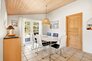 Ferienhaus 30499 in Kirkeflod 85, Houstrup - Bild #7