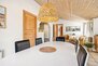 Ferienhaus 30499 in Kirkeflod 85, Houstrup - Bild #8