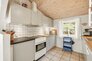 Ferienhaus 30499 in Kirkeflod 85, Houstrup - Bild #9