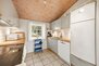 Ferienhaus 30499 in Kirkeflod 85, Houstrup - Bild #10