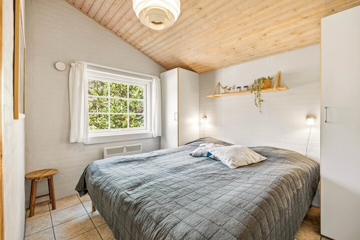 Ferienhaus 30499 in Kirkeflod 85, Houstrup - Bild #10