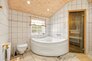 Ferienhaus 30499 in Kirkeflod 85, Houstrup - Bild #12