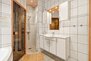 Ferienhaus 30499 in Kirkeflod 85, Houstrup - Bild #13