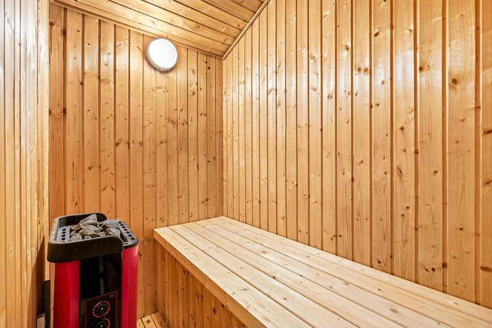 Ferienhaus 30499 in Kirkeflod 85, Houstrup - Bild #14