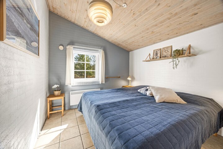 Ferienhaus 30499 in Kirkeflod 85, Houstrup - Bild #15