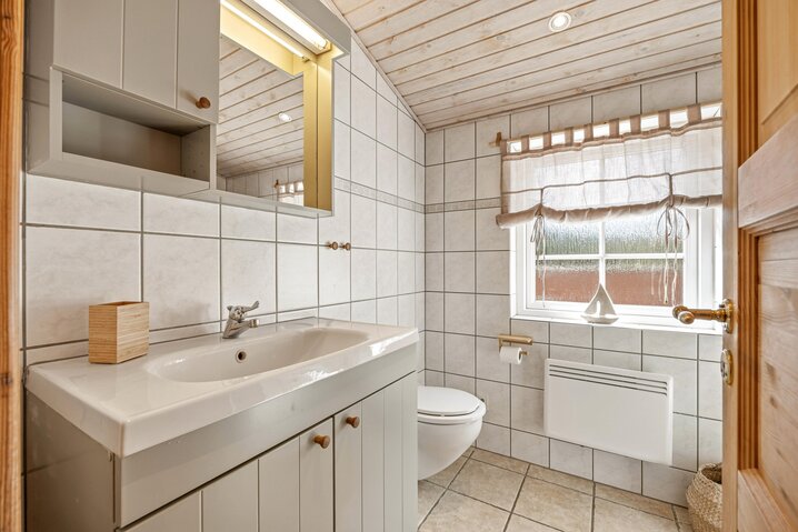 Ferienhaus 30499 in Kirkeflod 85, Houstrup - Bild #16
