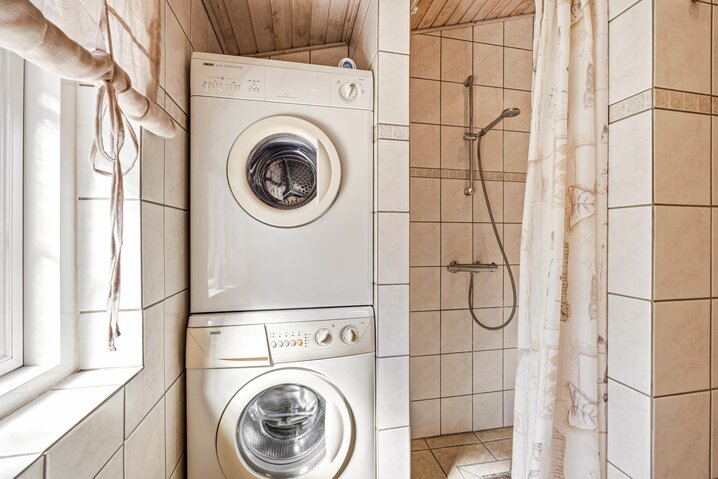 Ferienhaus 30499 in Kirkeflod 85, Houstrup - Bild #17