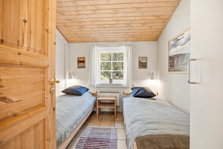 Ferienhaus 30499 in Kirkeflod 85, Houstrup - Bild #18