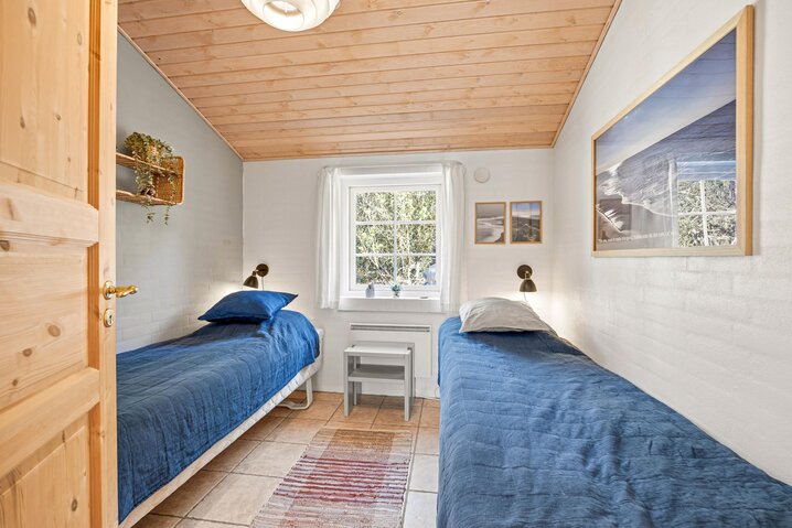 Ferienhaus 30499 in Kirkeflod 85, Houstrup - Bild #19