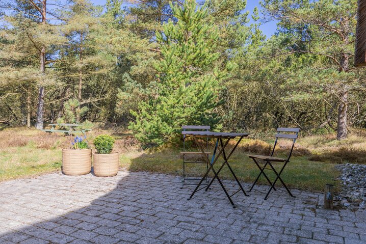 Ferienhaus 30499 in Kirkeflod 85, Houstrup - Bild #31