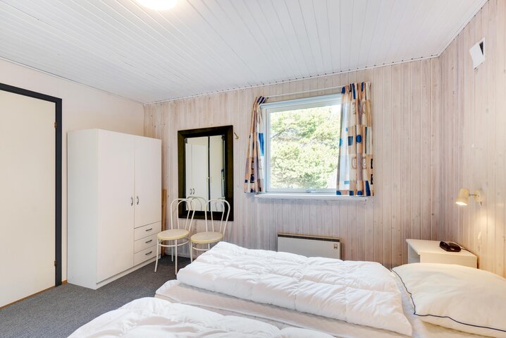 Ferienhaus 30500 in Vestervang 3, Houstrup - Bild #14