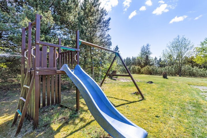 Ferienhaus 30500 in Vestervang 3, Houstrup - Bild #26