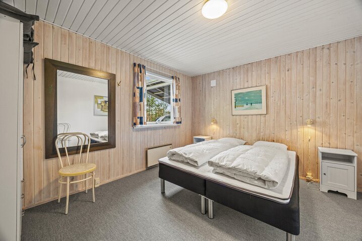 Sommerhus 30500 på Vestervang 3, Houstrup - Billede #11