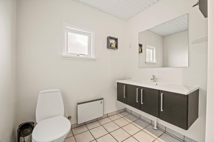 Sommerhus 30500 på Vestervang 3, Houstrup - Billede #14