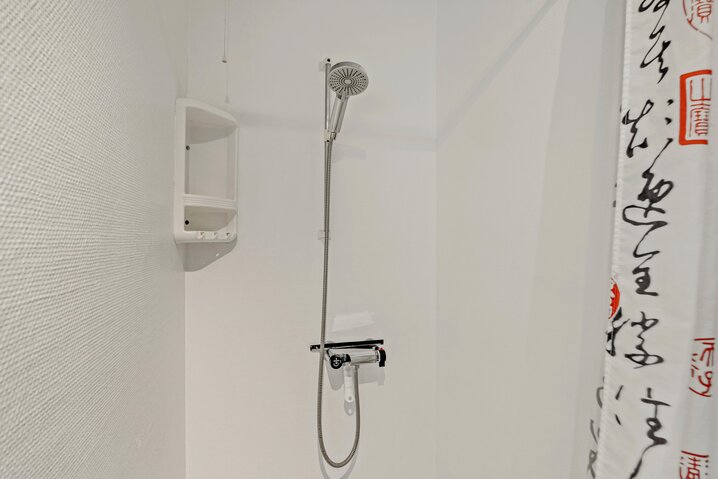 Sommerhus 30500 på Vestervang 3, Houstrup - Billede #15