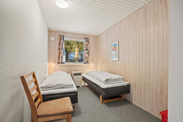 Sommerhus 30500 på Vestervang 3, Houstrup - Billede #16