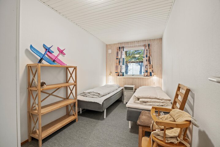 Sommerhus 30500 på Vestervang 3, Houstrup - Billede #17