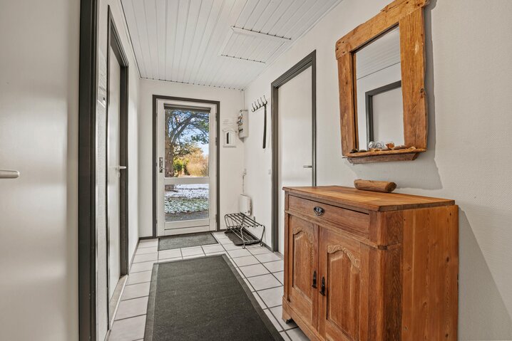 Sommerhus 30500 på Vestervang 3, Houstrup - Billede #18