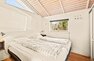 Holiday home 30501 at Søndervang 129, Houstrup - Picture #8