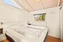 Holiday home 30501 at Søndervang 129, Houstrup - Picture #8