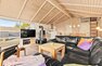 Ferienhaus 30501 in Søndervang 129, Houstrup - Bild #6