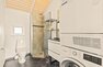 Holiday home 30501 at Søndervang 129, Houstrup - Picture #13